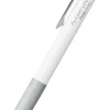 Bläckkulpenna PENTEL Floatune 0,8 röd