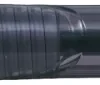 Bläckkulpenna PILOT Acroball BG M Svart, 10st