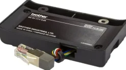 Bluetooth-interface PTP950NW