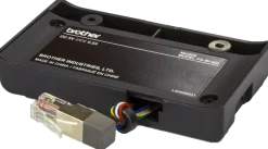 Bluetooth-interface PTP950NW