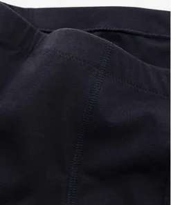 Boxershorts flam FRISTAD 7031 marin 3XL