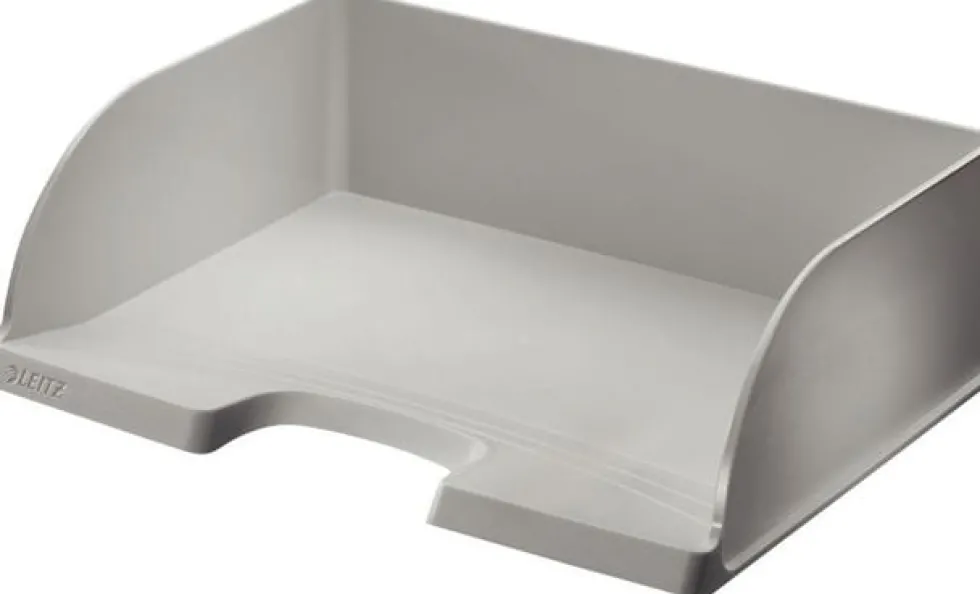 Brevkorg LEITZ Sorty Jumbo