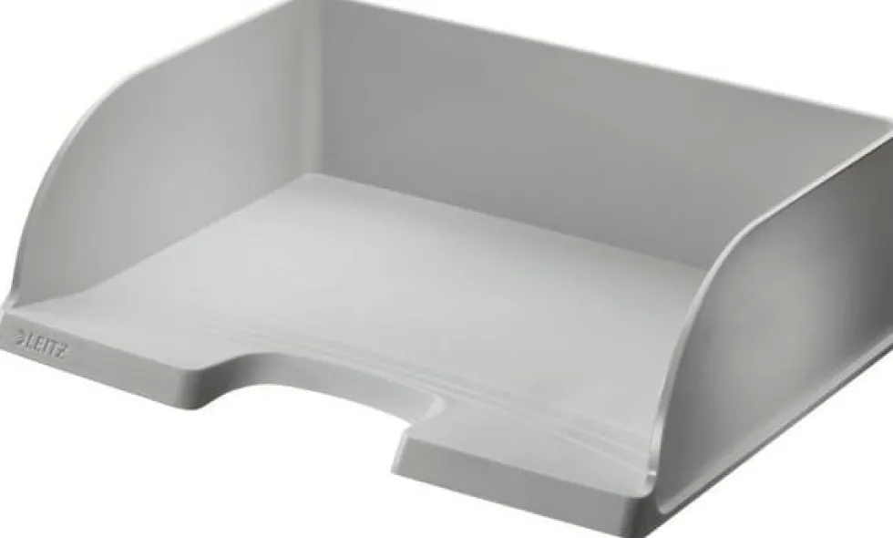 Brevkorg LEITZ Sorty Jumbo