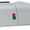 Brevöppnare QUADIENT IM-16