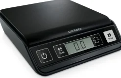 Brevvåg DYMO M2, max 2kg