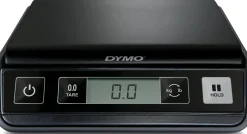 Brevvåg DYMO M2, max 2kg