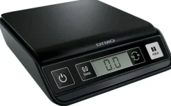 Brevvåg DYMO M2, max 2kg