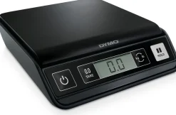 Brevvåg DYMO M2, max 2kg