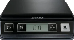 Brevvåg DYMO M2, max 2kg