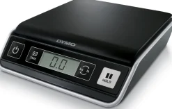Brevvåg DYMO M2, max 2kg