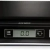 Brevvåg DYMO M5, USB, max 5kg