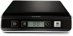 Brevvåg DYMO M5, USB, max 5kg