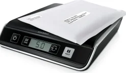 Brevvåg DYMO M5, USB, max 5kg