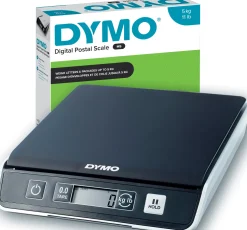 Brevvåg DYMO M5, USB, max 5kg