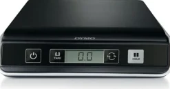 Brevvåg DYMO M5, USB, max 5kg