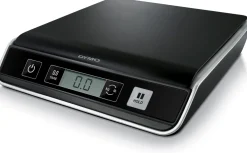 Brevvåg DYMO M5, USB, max 5kg