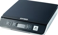 Brevvåg DYMO M5, USB, max 5kg