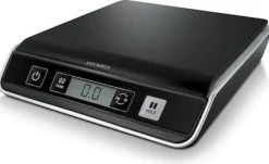 Brevvåg DYMO M5, USB, max 5kg