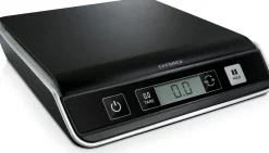Brevvåg DYMO M5, USB, max 5kg