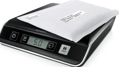 Brevvåg DYMO M5, USB, max 5kg