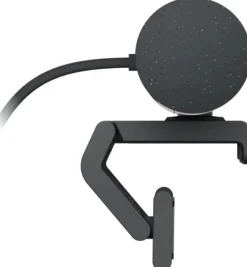 Brio 505 Business Webcam, Graphite