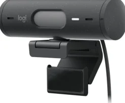 Brio 500, Graphite