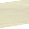 Britspapper ABENA arkat 38x45cm 1000/FP