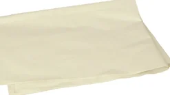Britspapper ABENA arkat 38x45cm 1000/FP