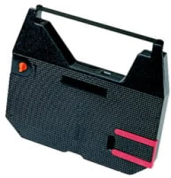 BROTHER AX-10 CORRECTABLE BLACK