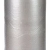 Bubbelplast Aircap EL 150cmx200m