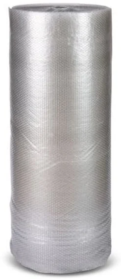 Bubbelplast Aircap EL 150cmx200m