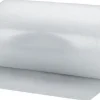Bubbelplast AirCap EL 100cmx100m