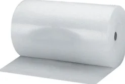 Bubbelplast AirCap EL 100cmx100m