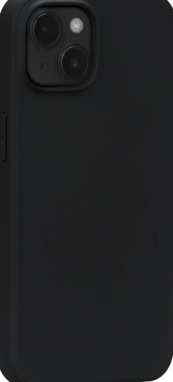 Bulk - Nuuk - iPhone 15 - Black