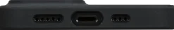 Bulk - Nuuk - iPhone 15 - Black