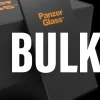 BULK - SilverBulletCase iPhone 14/13 AB