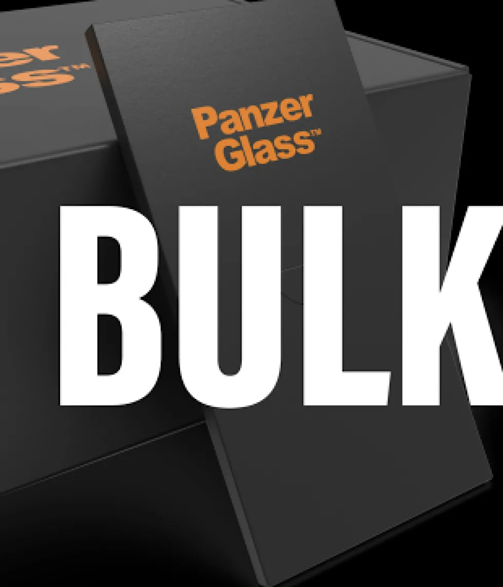 BULK - SilverBulletCase iPhone 14/13 AB