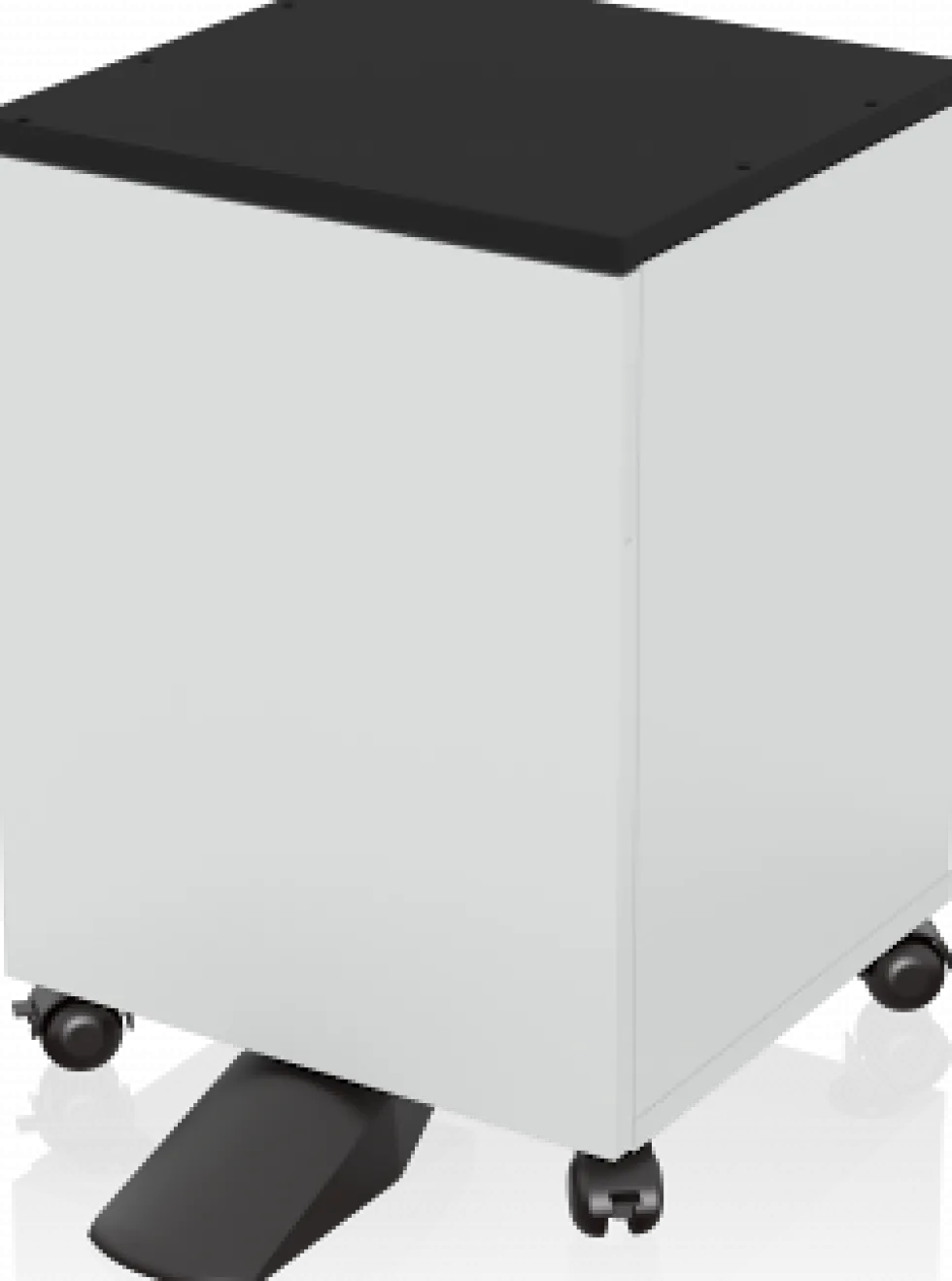 Cabinet Medium for WF-5000 series