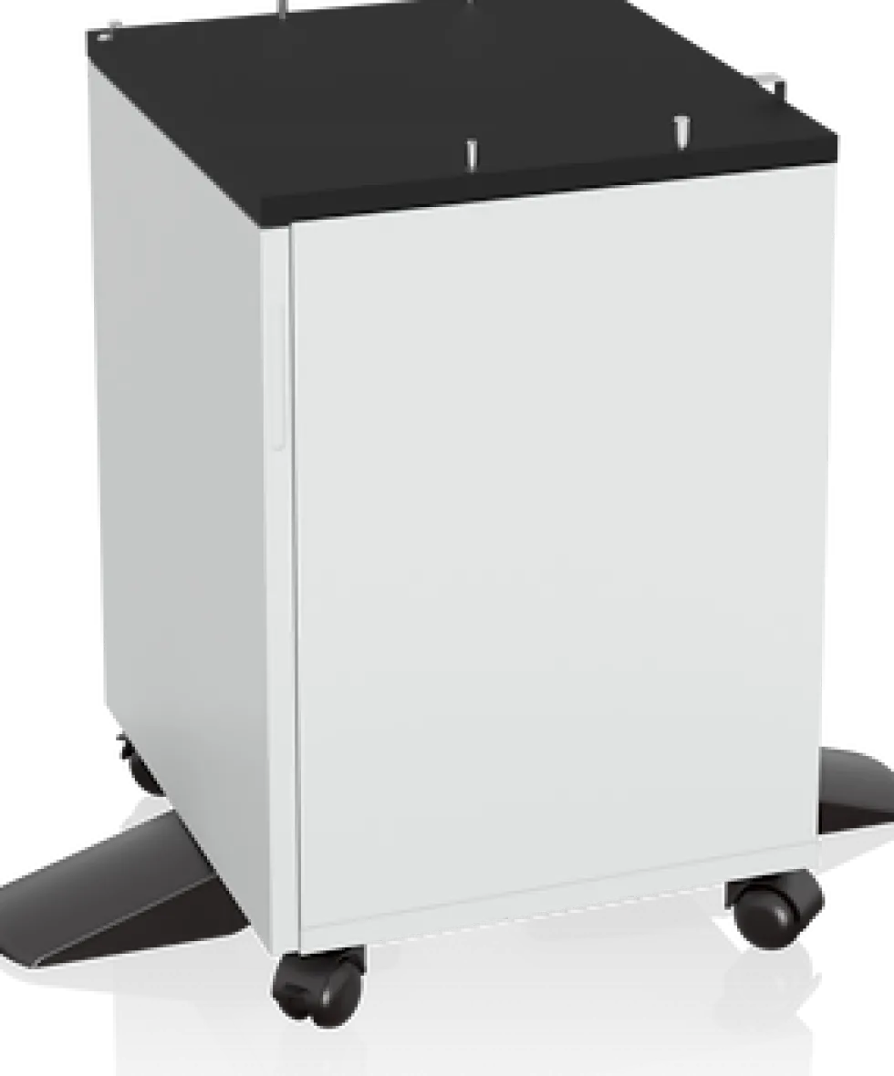 Cabinet Medium for WF-5000 series