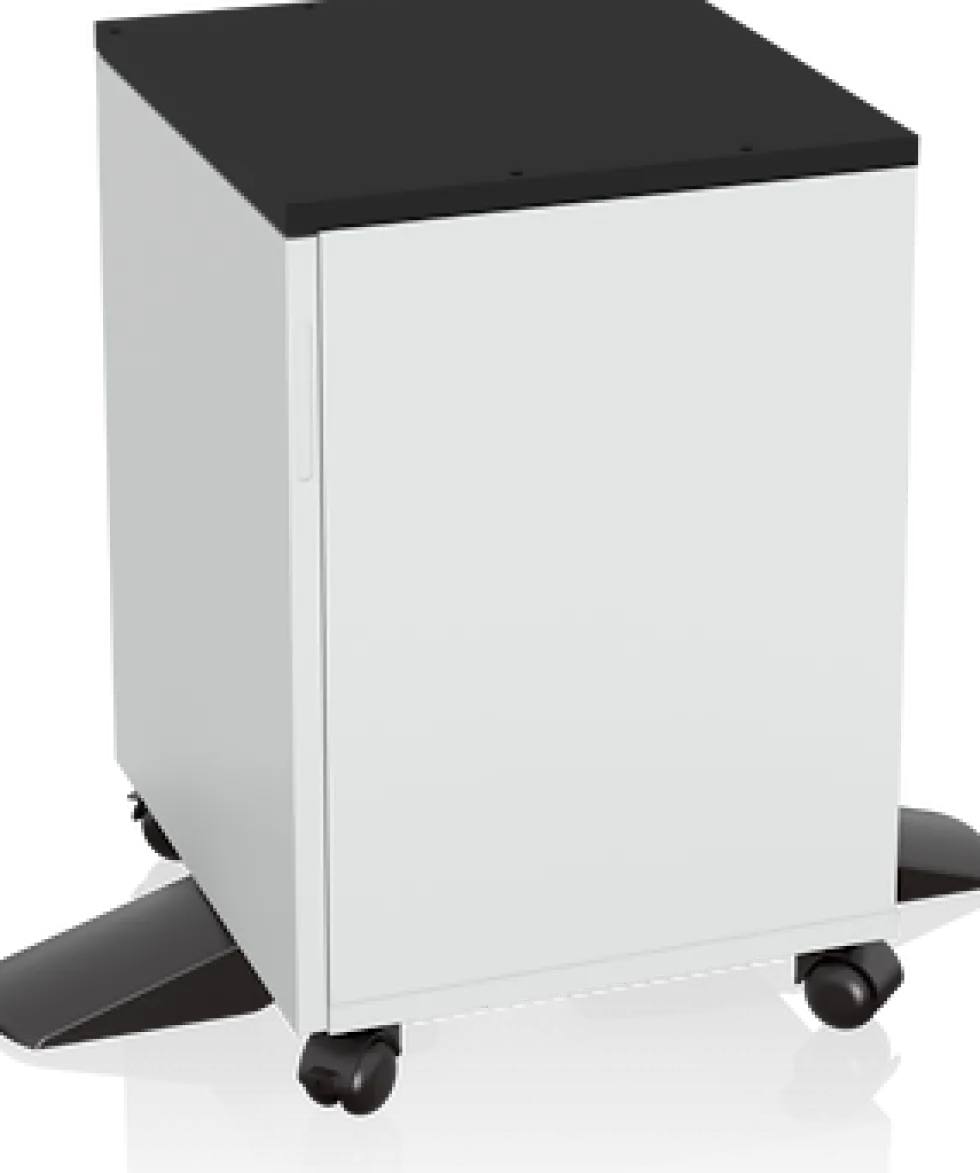 Cabinet Medium for WF-5000 series