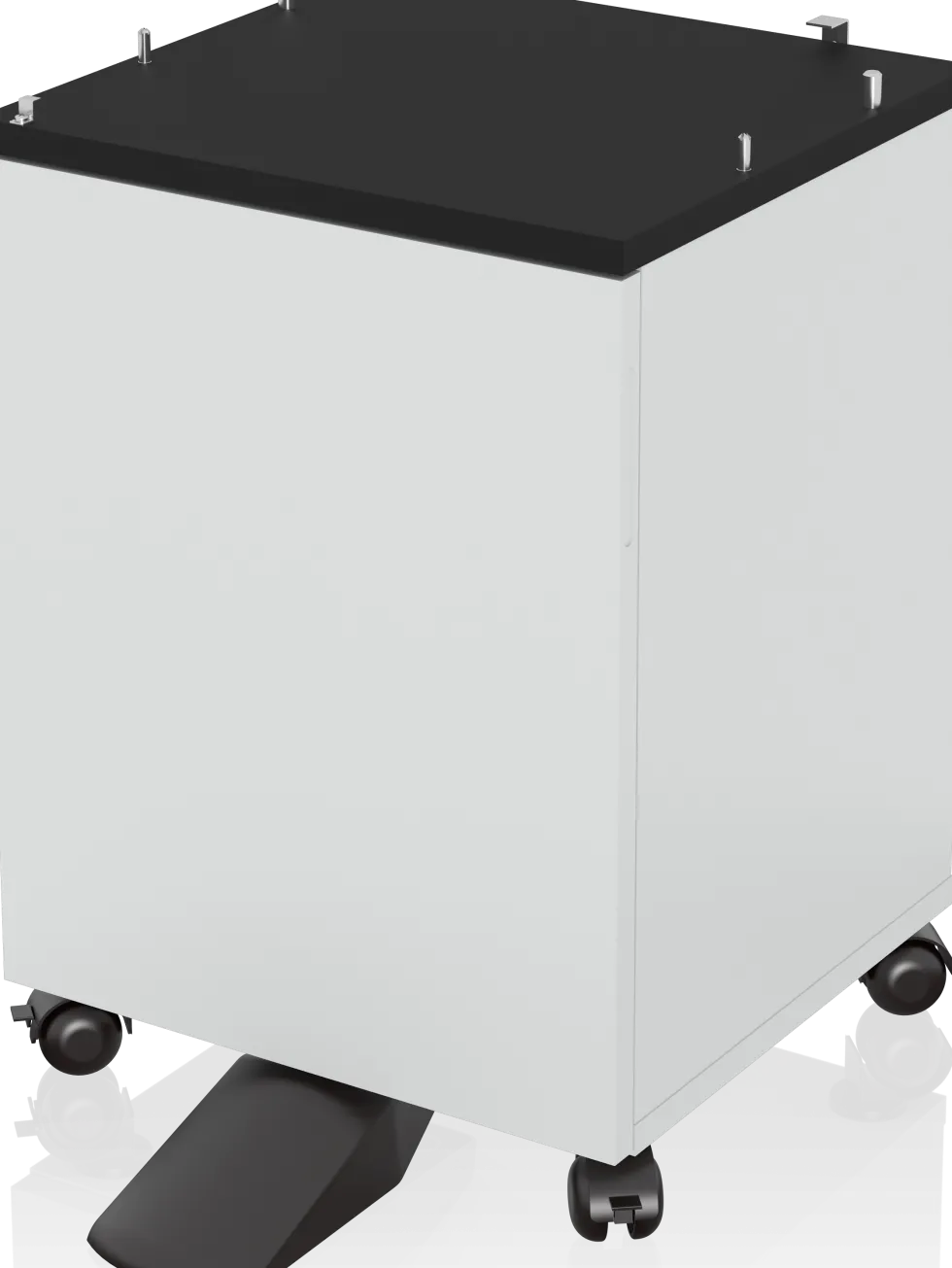 Cabinet Medium for WF-5000 series