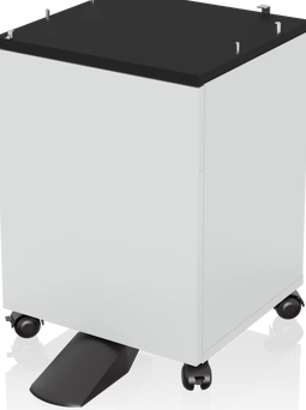 Cabinet Medium for WF-5000 series