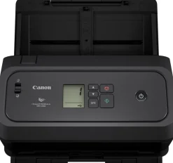 CANON DR-C350