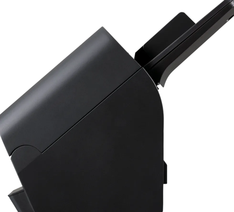 CANON DR-S250N
