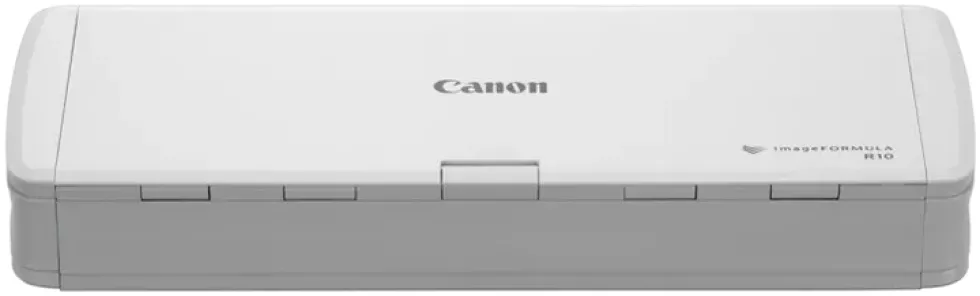 CANON imageFORMULA R10