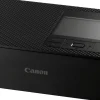 Canon Selphy CP1500 photo printer black