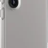 CARE Flagship Case TRNSP Urban Combat Clear Galaxy S25 Ultra