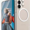 CARE 3-in-1 Bundle Samsung Galaxy S25