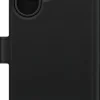 CARE iPhone 16 Case Tango Two-in-One Wallet Case