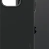 CARE iPhone 16 Pro Case Black w. MagSafe
